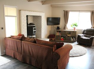 1517 Pioneer Trl, South Lake Tahoe, CA 96150