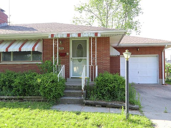 2nd image of 440 E Cottage Ave