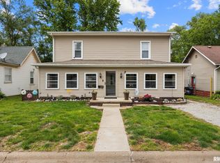 267 Cooper St, Pekin, IL 61554