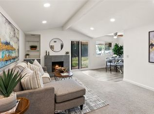 560 N Brea Blvd APT 24, Brea, CA