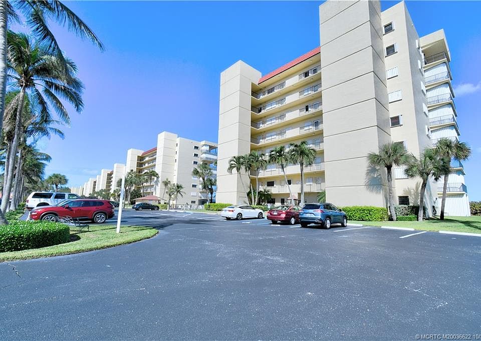 1st image of 7440 S Ocean Dr APT 326