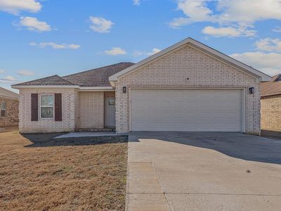 109 Redwood Dr, Bono, AR, 72416