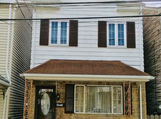 4812 Cypress St, Pittsburgh, PA