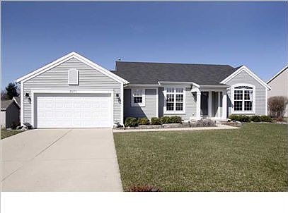 1st image of 7071 Sovereign Dr NE