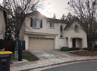 4859 Timepiece Cir, Stockton, CA 95219