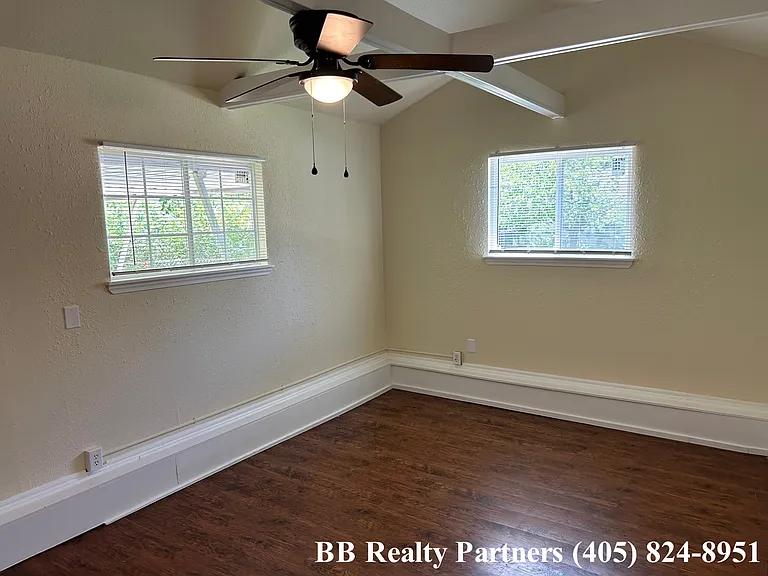3147 S Louisville Ave — Photo 9