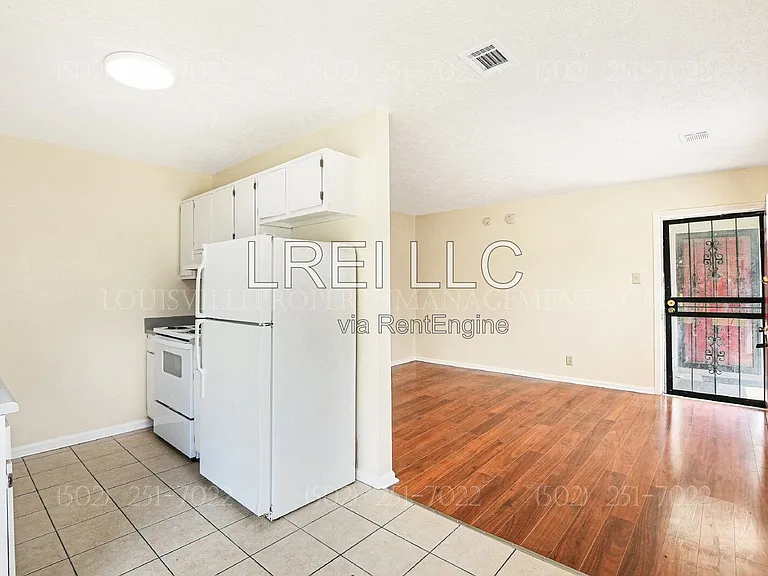 4305 Norene Ln #2 — Photo 5