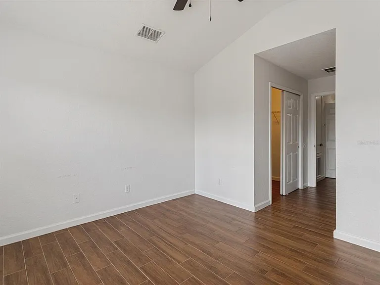 1055 Rock Harbor Ave — Photo 25