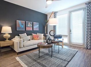 1200 S 5th St, Austin, TX 78704