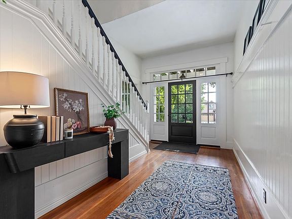 4th image of 1155 N Ballantyne Ln