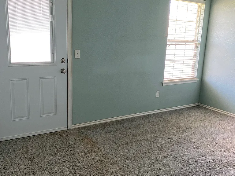 3610 Ellis Ave — Photo 19