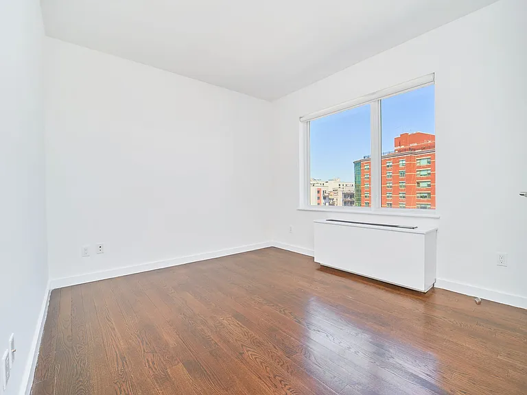 1209 Dekalb Ave #427 — Photo 9