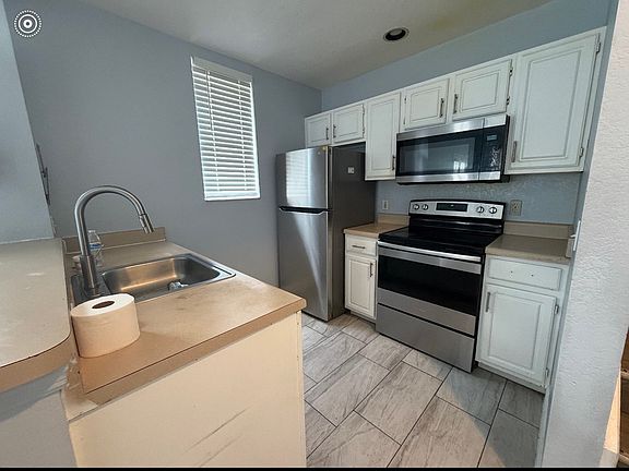 3rd image of 4002 San Gallo Dr Building 8-102