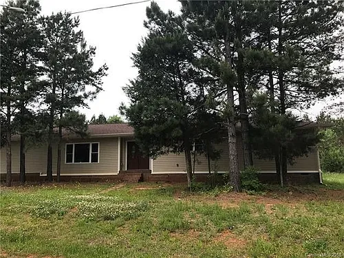 9956 Sybbie St Photo 1