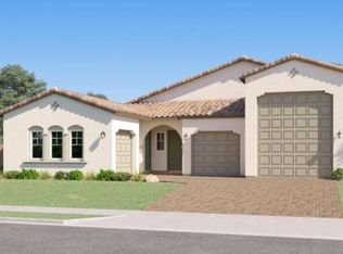 7977 W Rowel Rd, Peoria, AZ 85383