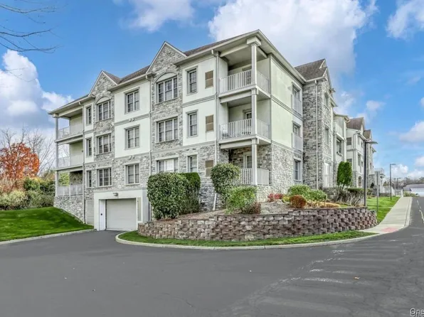 30 N De Baun Avenue #204, Suffern, NY 10901