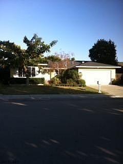 1st image of 8514 Saratoga Way