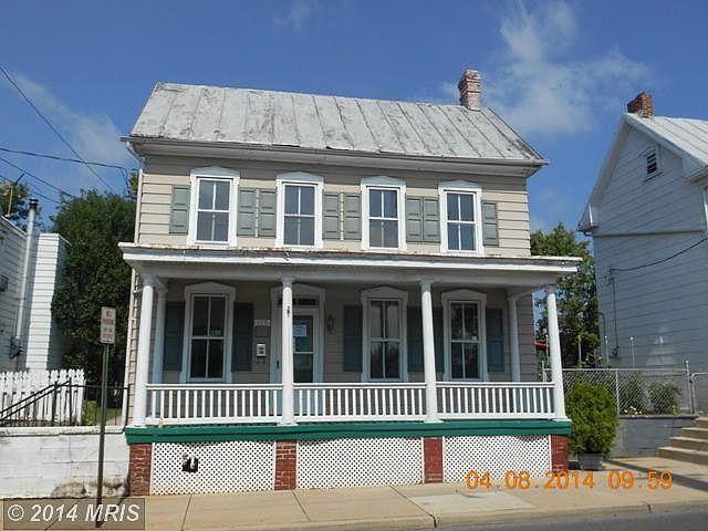 1st image of 139 N Cannon Ave