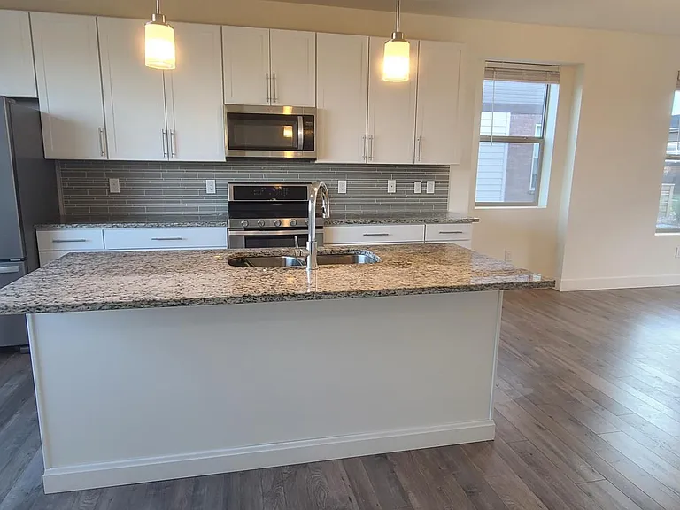 19496 E Sunset Cir — Photo 12