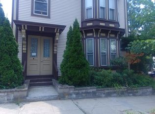 235 Lake Ave #1, Manchester, NH 03103