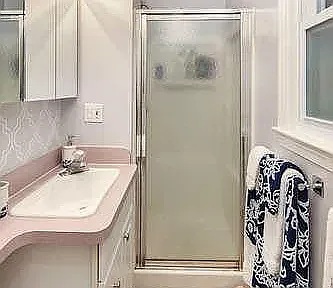 1911 Hillside Dr — Photo 17