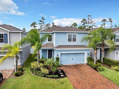 3894 Crawley Down Loop, Sanford, FL, 32773