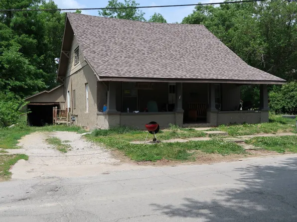 1103 Main St, Bethany, MO 64424