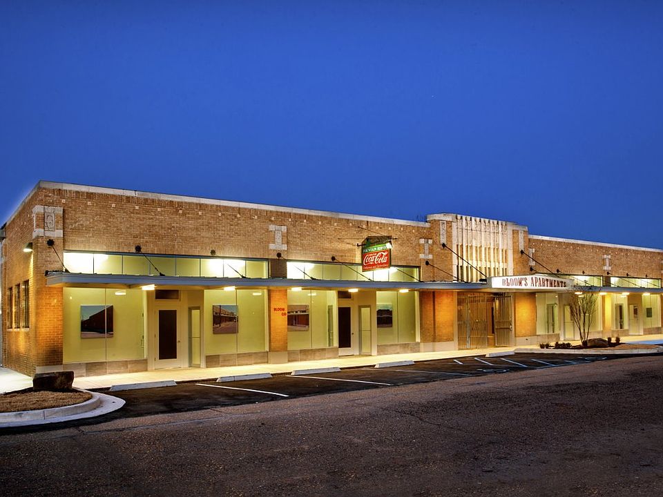 Building Photo 3