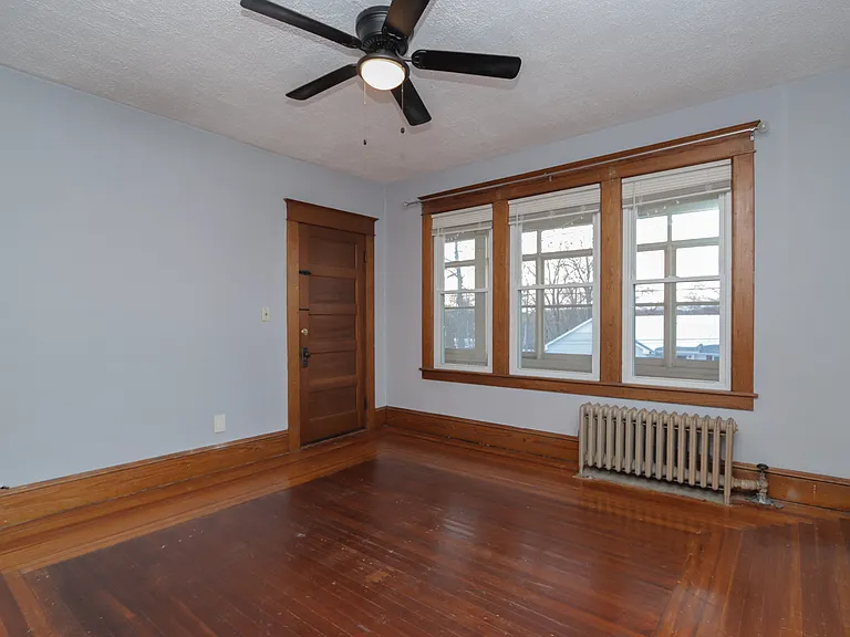 51 Harrison Ave #2 — Photo 13