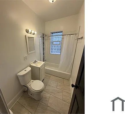 3 bed, $1,600 — Photo 3