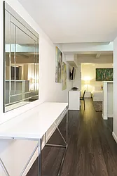 150 West 51st Street