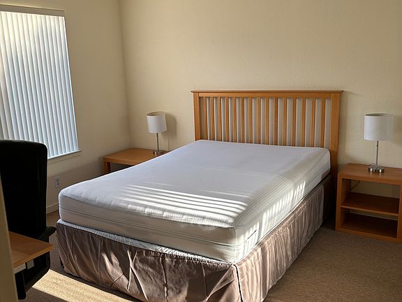 2nd image of 321 24th Ave #2
