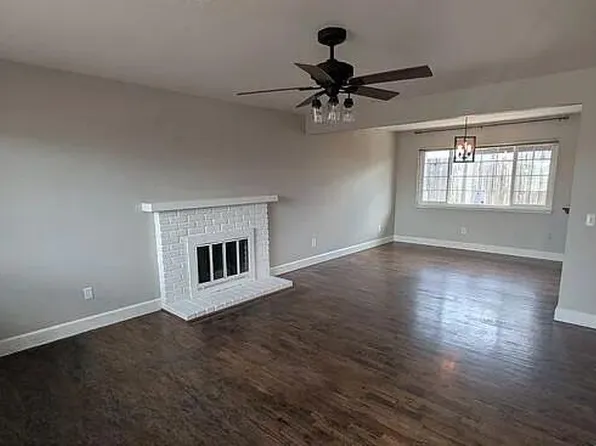 (undisclosed Address), Seaside, CA 93955