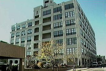 1st image of 5850 Center Ave #201