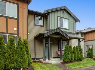 16412 2nd Dr SE, Bothell, WA 98012