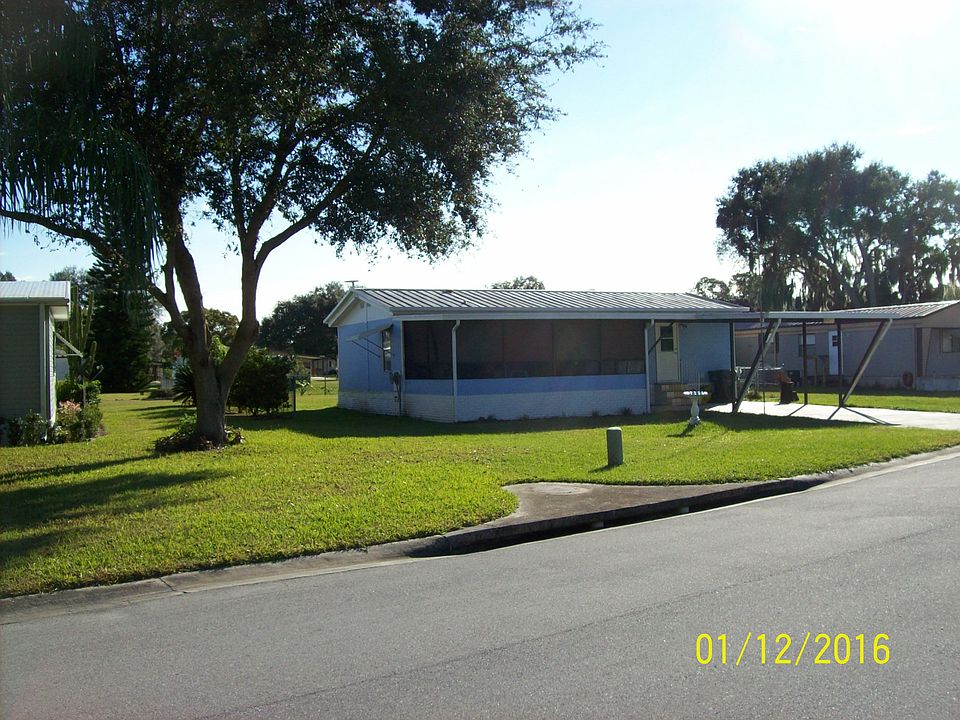 1st image of 2045 Thelma Dr