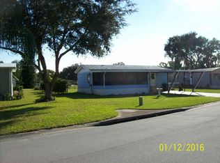 2045 Thelma Dr, Lake Alfred, FL 33850
