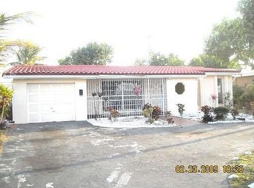 1st image of 8624 Miramar Pkwy
