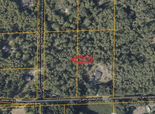 0 Nhn Serendipity Ln, Freeland, WA 98249