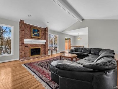 33864 Yorkridge St, Farmington Hills, MI, 48331