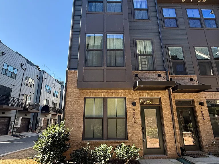 4002 Citra Ln — Photo 1