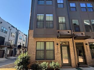 4002 Citra Ln, Charlotte, NC 28217
