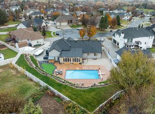 1348 E 2450 N, North Ogden, UT 84414