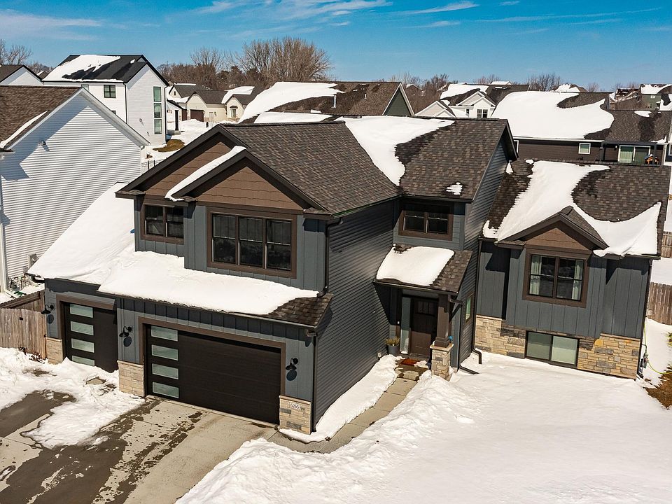 1st image of 6265 Summit Pine Rd NW