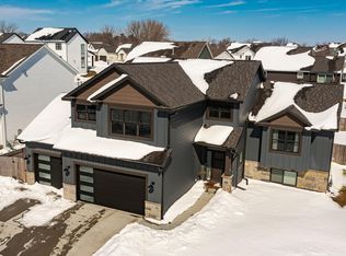 6265 Summit Pine Rd NW, Rochester, MN 55901