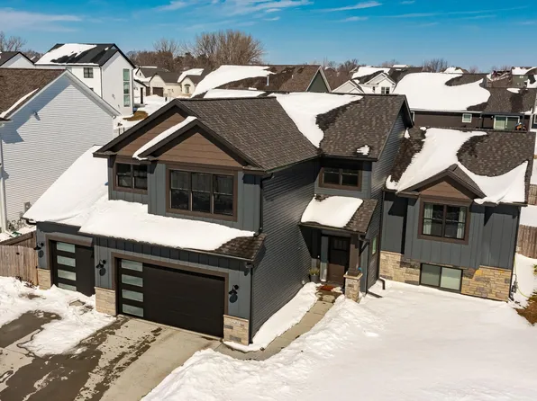 6265 Summit Pine Rd NW, Rochester, MN 55901