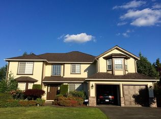 34906 8th Pl SW, Federal Way, WA 98023