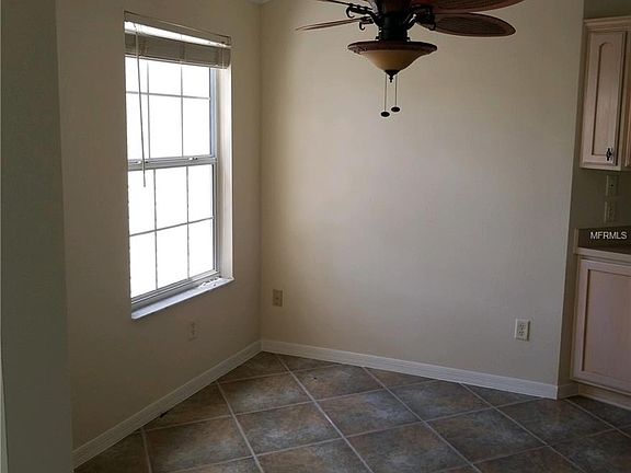 5th image of 2415 Tamarindo Dr