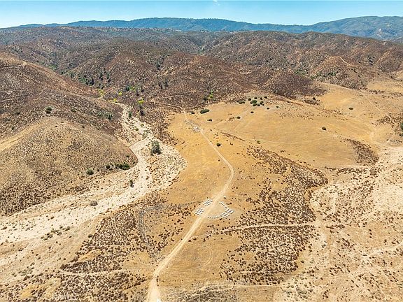 5th image of 245 Saint W Lancaster Rd Lot 27