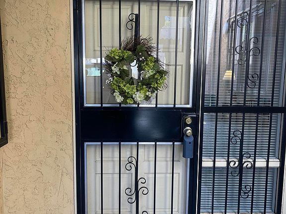 3rd image of 1 Casa Hermosa Dr NE